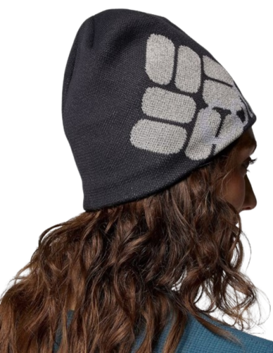 כובע גרב Columbia - Columbia Heat III Beanie  