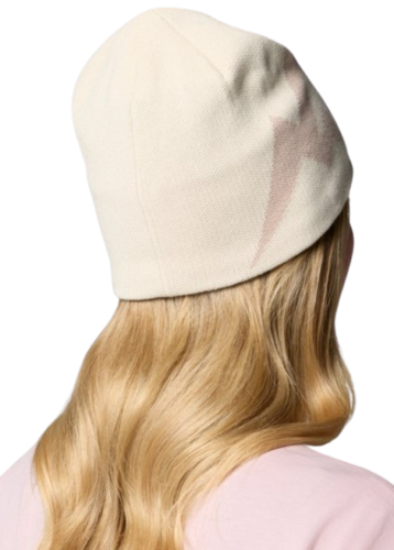 כובע גרב Columbia - Columbia Heat III Beanie  