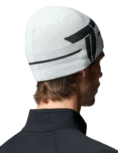 כובע גרב Columbia - Columbia Heat III Beanie  