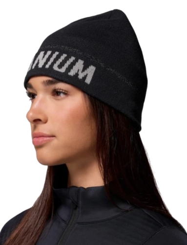 כובע גרב Columbia - Columbia Heat III Beanie  