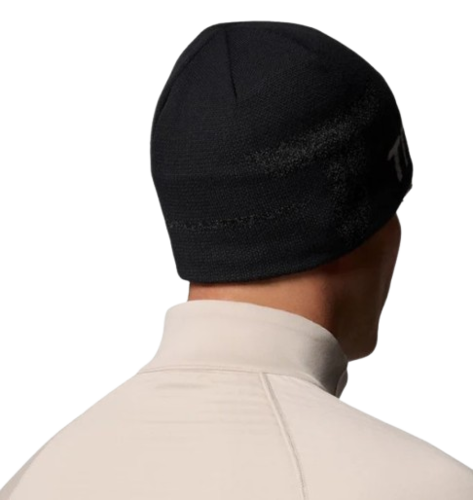 כובע גרב Columbia - Columbia Heat III Beanie  
