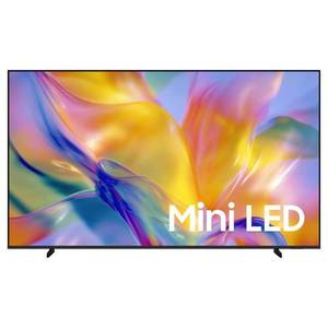 טלוויזיה חכמה "100 SAMSUNG MINI LED סמסונג דגם UE100M90H