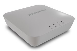 אקסס פוינט מכשיר בלבד | Foritgate FAP-221K-E WIFI7