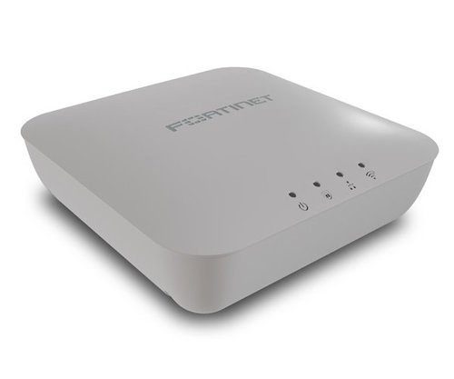 אקסס פוינט מכשיר בלבד | Foritgate FAP-221K-E WIFI7