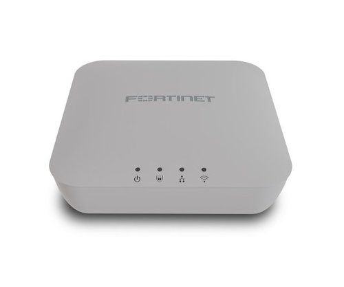 אקסס פוינט מכשיר בלבד | Foritgate FAP-221K-E WIFI7