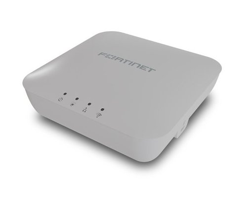 אקסס פוינט מכשיר בלבד | Foritgate FAP-221K-E WIFI7