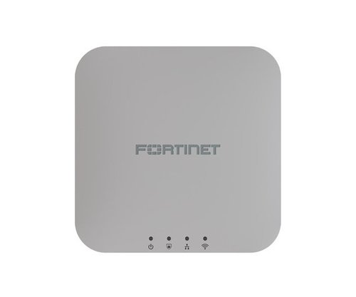 אקסס פוינט מכשיר בלבד | Foritgate FAP-221K-E WIFI7