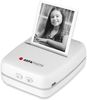 מדפסת תמונות תרמית שחור לבן AgfaPhoto Realipix