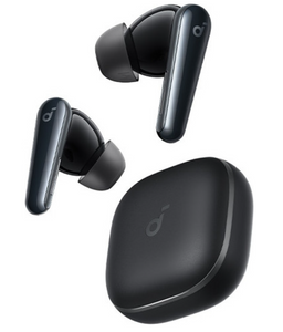 אוזניות אלחוטיות Anker Soundcore Liberty 5 ANC Black / A3957H11 / 194644233211