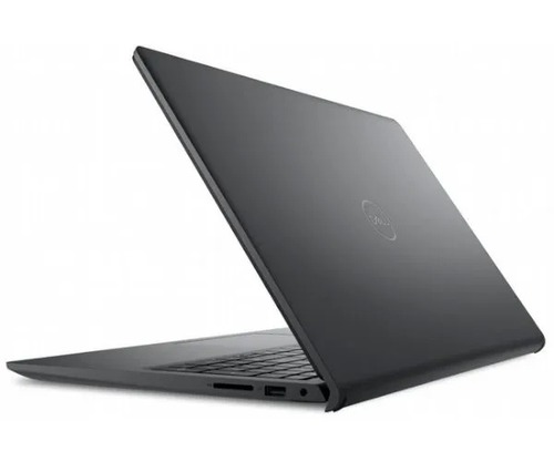 מחשב נייד Dell Pro 15 Essential i5-1334U 16GB 512GB SSD 15.6