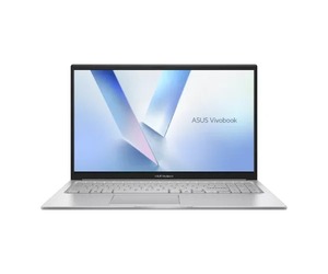 מחשב נייד ASUS Vivobook 15 Core 5 320 16GB 512GB SSD 15.6"