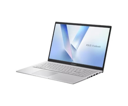 מחשב נייד ASUS Vivobook 15 Core 5 320 16GB 512GB SSD 15.6