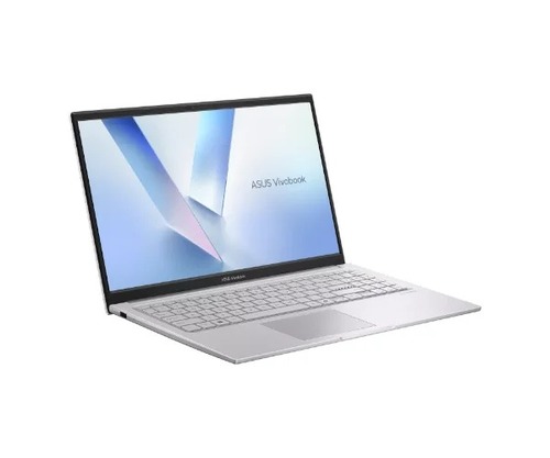 מחשב נייד ASUS Vivobook 15 Core 5 320 16GB 512GB SSD 15.6