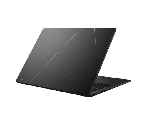 מחשב נייד ASUS Zenbook 14 OLED Ryzen AI 5 430 16GB 1TB SSD 14