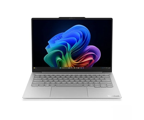 מחשב נייד Lenovo ThinkBook 14x ILL Core Ultra 5 226V 16GB 512GB SSD 14