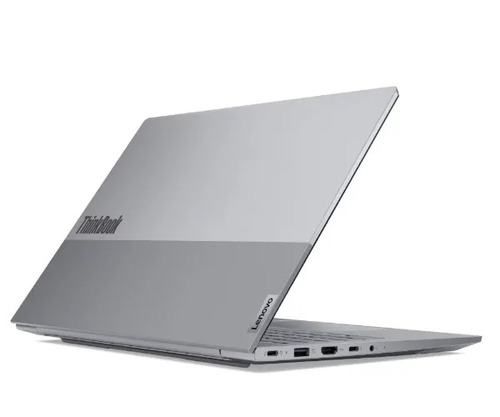 מחשב נייד Lenovo ThinkBook 14 G9 IPL Core Ultra 5 325U 16GB 512GB SSD 14