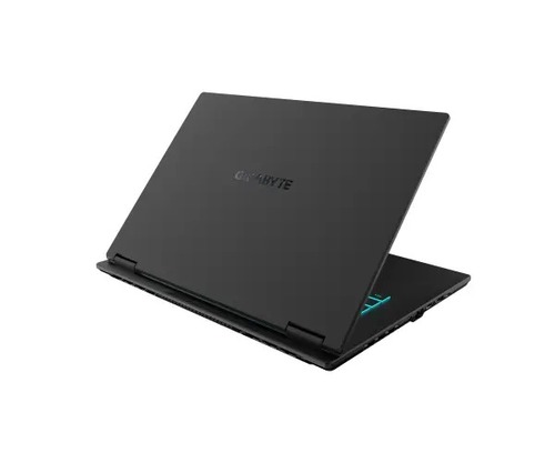 מחשב נייד גיימינג Gigabyte Gaming A16 Ryzen 7 260 16GB 512GB SSD RTX 5050 16