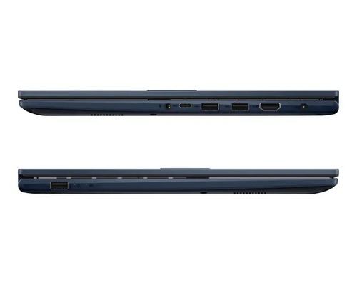 מחשב נייד ASUS Vivobook 15 Core 7 350 16GB 512GB SSD 15.6