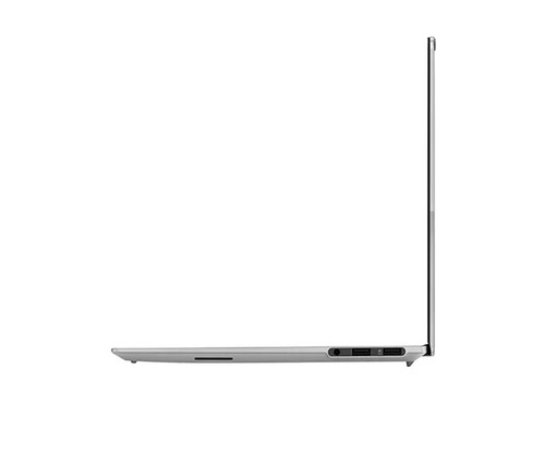מחשב נייד Lenovo ThinkBook 14x ILL Core Ultra 7 256V 16GB 512GB SSD 14
