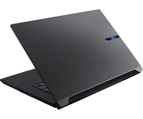 מחשב נייד גיימינג Gigabyte AERO X16 Ryzen AI 7 350 16GB 1TB SSD RTX 5060 16