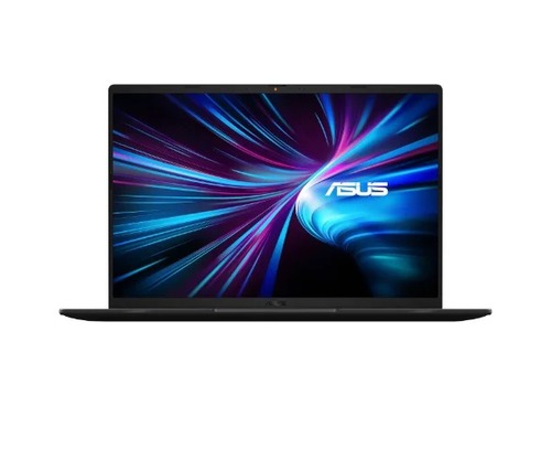מחשב נייד ASUS V16 Core 7 240H 16GB 512GB SSD RTX 4050 16