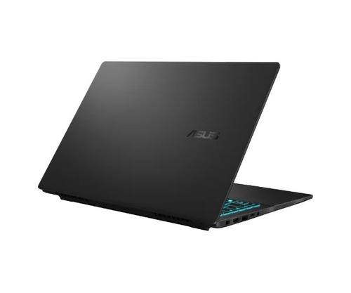 מחשב נייד ASUS V16 Core 7 240H 16GB 512GB SSD RTX 4050 16