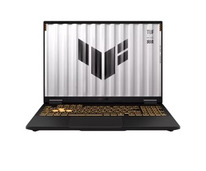 מחשב נייד גיימינג ASUS TUF Gaming F16 i7-14650HX 16GB 1TB SSD RTX 5060 16" Windows 11
