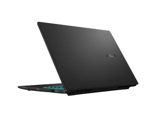 מחשב נייד ASUS V16 Core 7 240H 16GB 512GB SSD RTX 5050 16