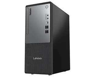 מחשב נייח Lenovo ThinkCentre neo 30t Gen 5 i3-1315U 8GB 256GB SSD