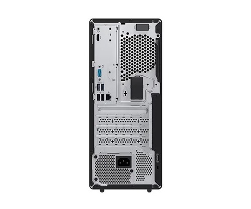 מחשב נייח Lenovo ThinkCentre neo 30t Gen 5 i3-1315U 8GB 256GB SSD - תמונה 2