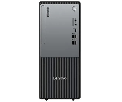 מחשב נייח Lenovo ThinkCentre neo 30t Gen 5 i3-1315U 8GB 256GB SSD - תמונה 3