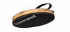 פד אימון לברך "Practice Leg Pad Hardbound 5 מבית LIVERPOOL