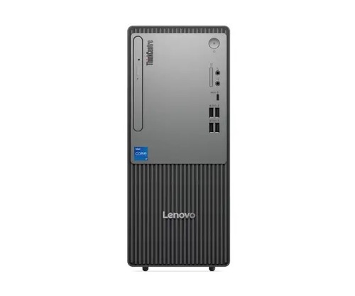 מחשב נייח Lenovo ThinkCentre neo 50t Gen 5 i5-14400 16GB 512GB SSD - תמונה 3