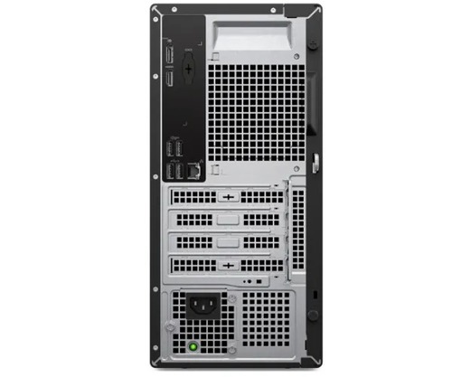 מחשב נייח Dell Pro Essential QVT1260 i5-14400 16GB 512GB SSD Windows 11 - תמונה 2