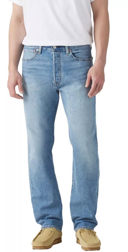 ג