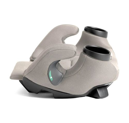 כיסא בטיחות משולב מסתובב 4 ב-1 פפר ספין סאי Pepper Spin SI All-in-One - שמנת