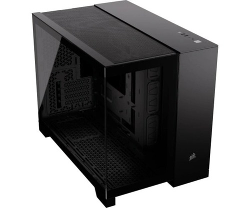 מחשב נייח Intel Core i7-14700K 32GB DDR5 1TB SSD WiFi Bluetooth - תמונה להמחשה
