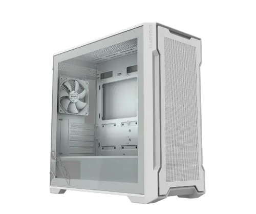 מחשב גיימינג AMD Ryzen 7 7800X3D 32GB 2TB SSD RTX 5060 Ti - תמונה להמחשה - תמונה 3