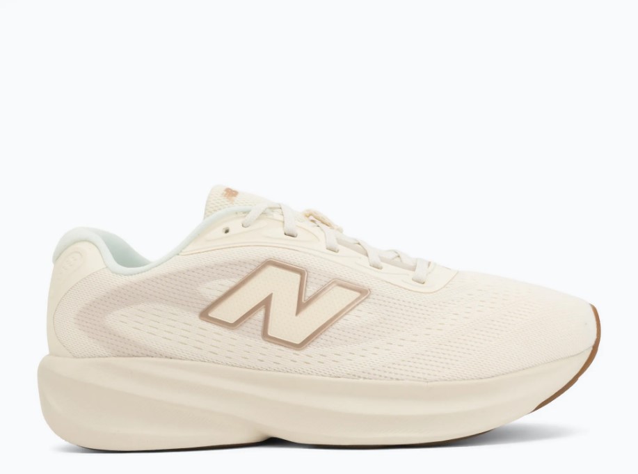 נעלי ניו באלאנס New Balance Fresh Foam 680v9 | נשים