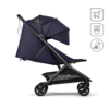 4b0d9393c8f71624b6611e19f8c156f1