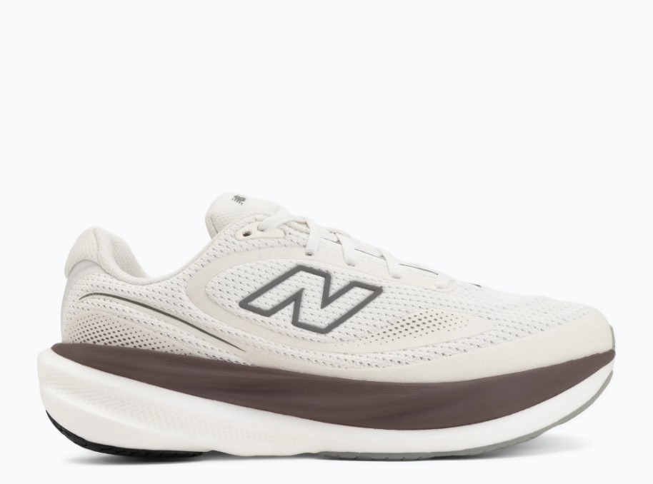 נעלי ניו באלאנס New Balance 080v15 Suede | גברים