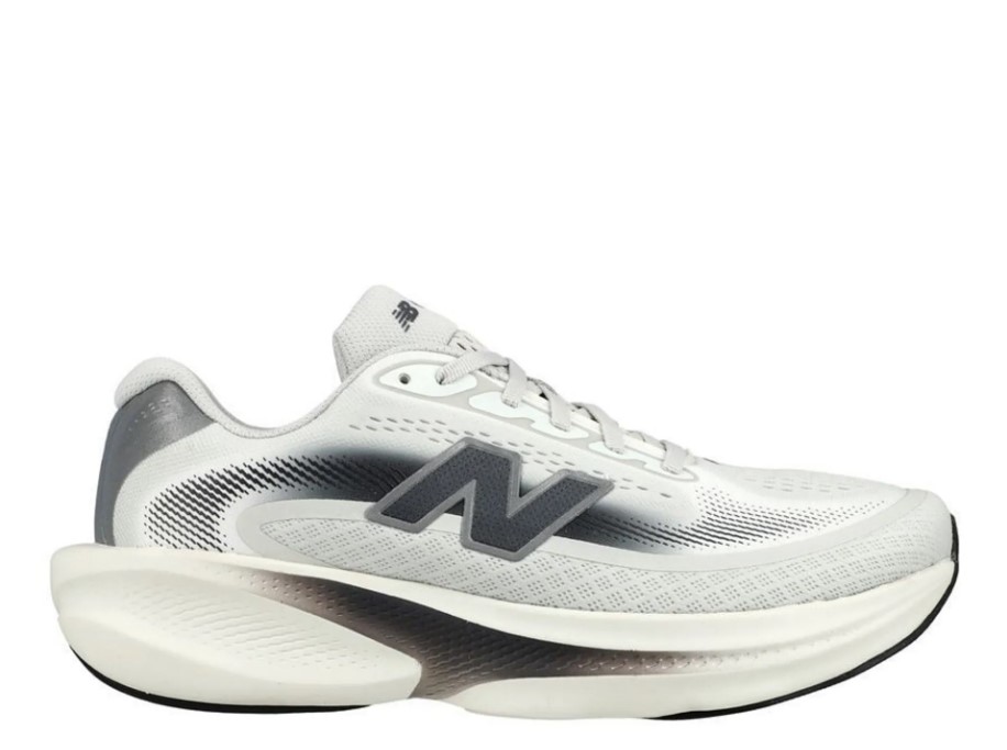 נעלי ניו באלאנס New Balance 080v15 Suede | גברים