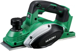 מקצוע נטען HIKOKI P18DSL 82 מ״מ עם שתי סוללות ומטען