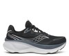 נעלי סאקוני Saucony Hurricane 26 Wide | גברים
