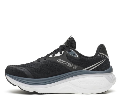 נעלי סאקוני Saucony Hurricane 26 Wide | גברים