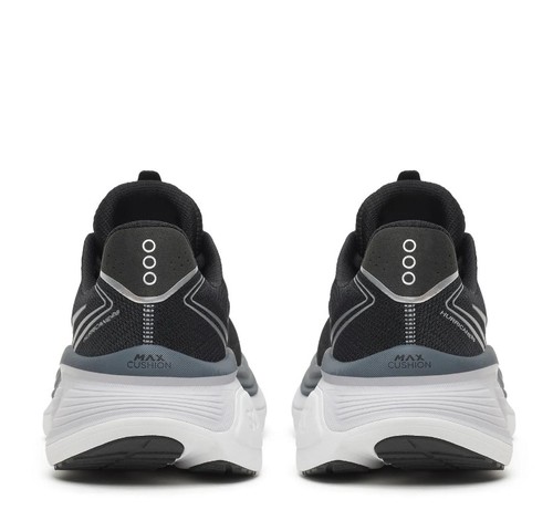 נעלי סאקוני Saucony Hurricane 26 Wide | גברים