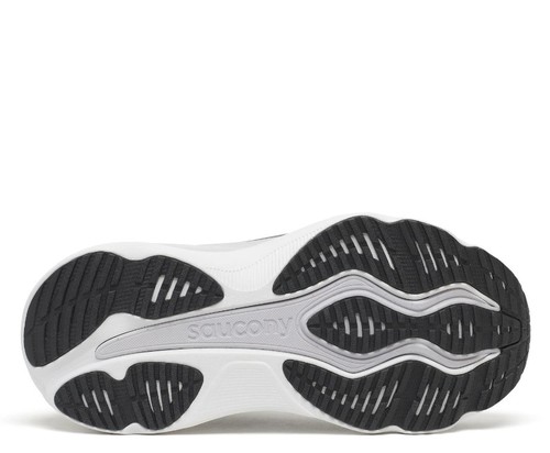 נעלי סאקוני Saucony Hurricane 26 Wide | גברים
