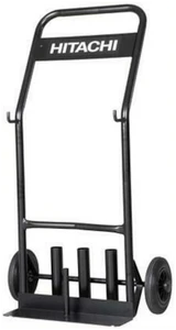 עגלת נשיאה HIKOKI 712690 לפטיש חציבה
