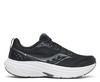 נעלי סאקוני Saucony Cohesion 19 Wide | גברים