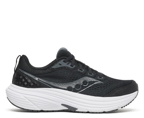 נעלי סאקוני Saucony Cohesion 19 Wide | גברים